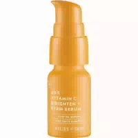 Allies Of Skin 20% Vitamin C Serum