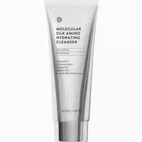 Allies Of Skin Silk Amino Hydrating Cleansing Gel – Sanfte Reinigung & Feuchtigkeit