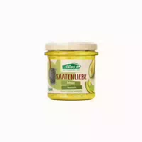 Allos Saatenliebe Mohn Avocado
