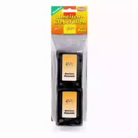 Ameisen Klebefalle Doppelpack 2 St