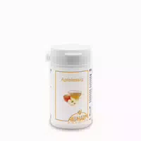 Phytochem Apfelessig Kapseln