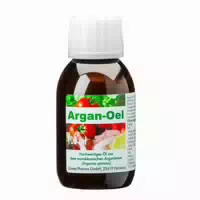 Argan Öl