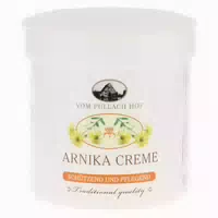 Arnika Kräuterbalsam 250ml