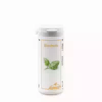 Bierhefe Tabletten 250 G Tabletten