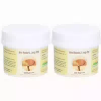 Bio Reishi Ling Zhi