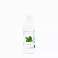 Brennessel Haarwasser Spezial 100 ml