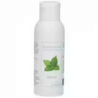 Brennessel Shampoo Spezial 100 ml Shampoo