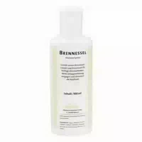 Brennessel Shampoo Spezial 100 Ml Shampoo