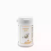 Coenzym Q10 Kapseln 60 st