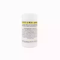 Curcuma Protect Kapseln 90 st