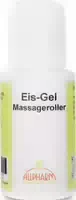 Efasit Eis Gel 75 ml Gel