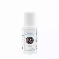 Gelenk und Muskel Massageroller Gel 75 ml