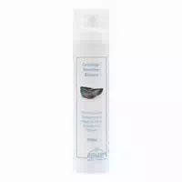 100 ml