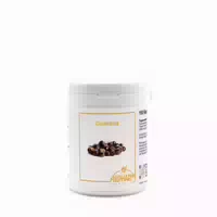 Guarana Kapseln 180 St Kapseln