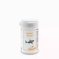 Haifisch Knorpel Kapseln 60 St