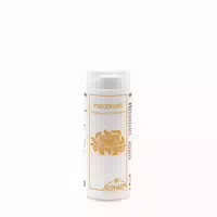 Herzkraft Allpharm Premium Kapseln
