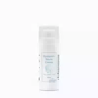 Hyaluronsäure Creme 50 ml