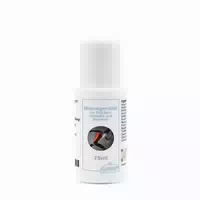 Massageroller 75 ml