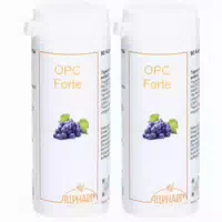 Allpharm Moringa