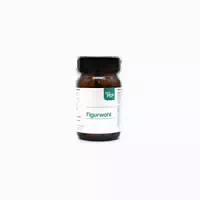 Quickpep Figurwohl Kapseln 104 St