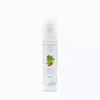 Allpharm Rosskastanien Creme