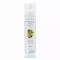 Rosskastanien Creme 100 Ml Creme
