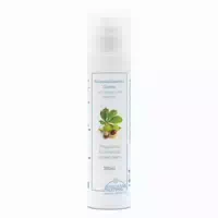 Rosskastanien Creme