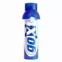 Gox Sauerstoff Medizin Zwecke Einzeldose 4 l