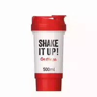 Slim Fast Mixbecher 1 St