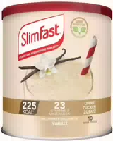 365 g