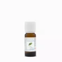 Teebaum Öl 10 ml Öl