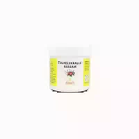 Teufelskralle Balsam 250 ml