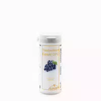 Opc Traubenkernextrakt Hochdosierte Kapseln Reines Opc 120 st