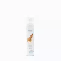 Allpharm Weihrauch Balsam