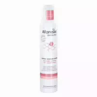 Allpresan Derma Med Atopix Intensivpflege Schaum