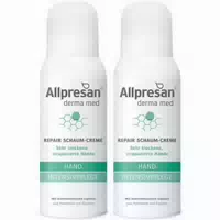 200 ml