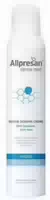 Allpresan Derma Med Hydro Intensivpflege Schaum Creme