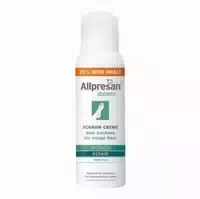 125 ml