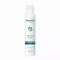 200 ml