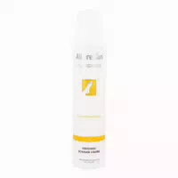 Allpresan Fuß Spezial Schaum Creme Nr 3 Summer Edt Mango