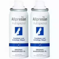 100 ml