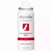 50 ml
