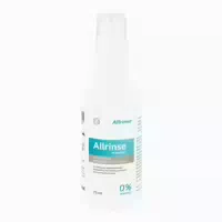 Allrinse Wundspray 75 Ml