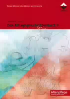 Das Alltagsgeschichtenbuch Ii