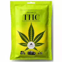 Thc Test Speicheltest für Zuhause
