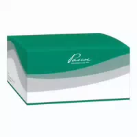 100 st