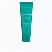 Cleopatra Crema Ultra Hidratante 100ml 0,1 l