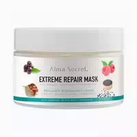 Extreme Repair Mask 250ml 0,25 L