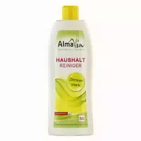 Alma Win Haushaltsreiniger Konzentrat