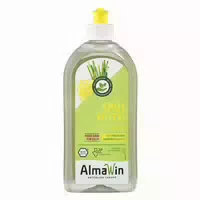 Alma Win Spülmittel